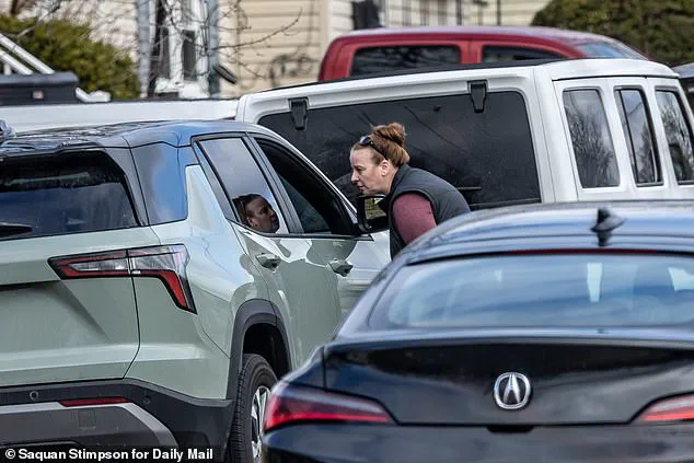 Tragedy Strikes Wilmington: Community Reels as Linda Stevenson's Death Shocks Nation, Ties to Biden Family Surface