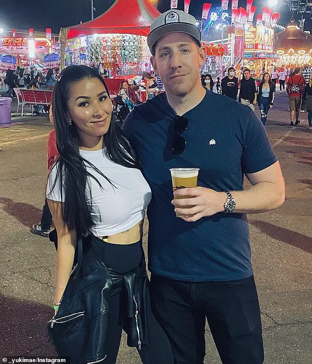 Uber Driver Incident in Phoenix Sparks Debate Over Safety Protocols and Passenger Safety