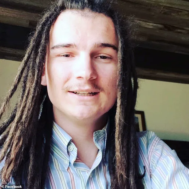 Urgent Allegations: Family of Kyler Efinger Files Lawsuit Over Fatal Jet Engine Incident, Citing Critical Law Enforcement Failures and Delayed Response