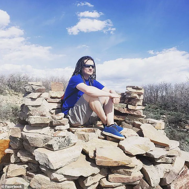 Urgent Allegations: Family of Kyler Efinger Files Lawsuit Over Fatal Jet Engine Incident, Citing Critical Law Enforcement Failures and Delayed Response