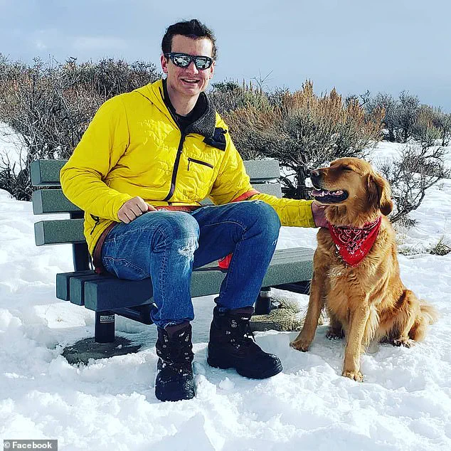 Urgent Allegations: Family of Kyler Efinger Files Lawsuit Over Fatal Jet Engine Incident, Citing Critical Law Enforcement Failures and Delayed Response