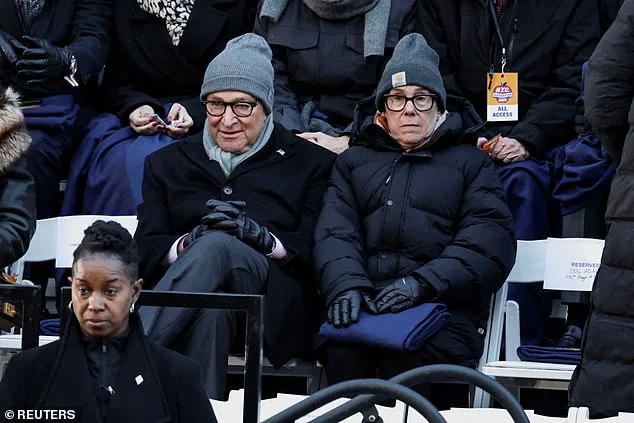 Zohran Mamdani's Election as NYC Mayor Sparks Debate Over Progressive Policies and Political Divisions