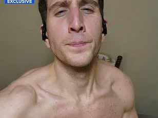 Melissa Kohberger's Brother's Black Heart Drawing: A Symbol of Family's Desperation Amid Tragedy