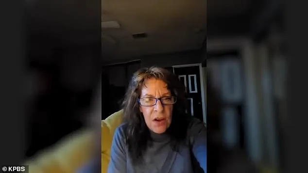 Recreational Surfing Leads to Legal Quagmire for 76-Year-Old Lebanese Immigrant Near Camp Pendleton