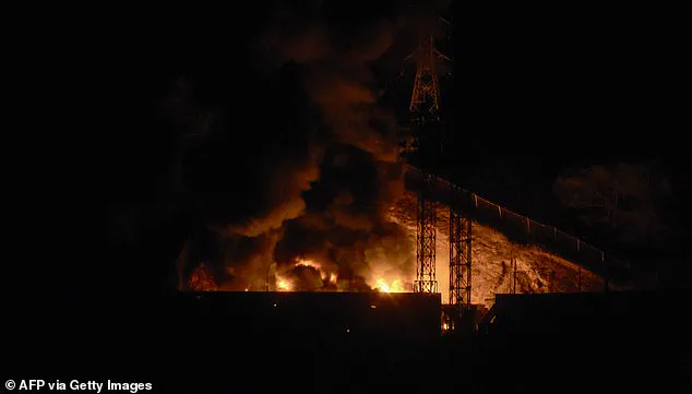 U.S. Military Strikes in Venezuela Raise Concerns Over Civilian Impact Amid Escalating Tensions