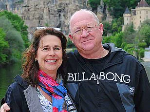 “A Night to Remember” Says Guest at Bonnington Hotel’s Festive Gala, as Manager Credits ‘Unmatched Ambiance’ for Record Attendance