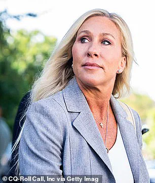 Bipartisan Condemnation as Trump's Venezuela Intervention Sparks Outcry from Greene and Ocasio-Cortez