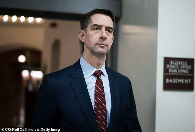 Bipartisan Condemnation as Trump's Venezuela Intervention Sparks Outcry from Greene and Ocasio-Cortez