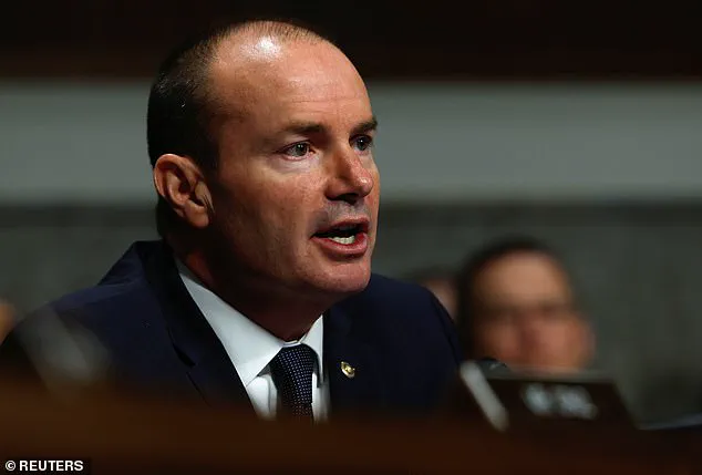 Bipartisan Condemnation as Trump's Venezuela Intervention Sparks Outcry from Greene and Ocasio-Cortez