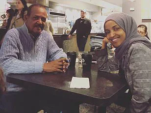 Congressional Investigation Sparks Debate on Academic Ethics and National Security Amid Scrutiny of Dr. Wendy Mao's High-Pressure Physics Research