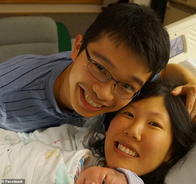 Congressional Investigation Sparks Debate on Academic Ethics and National Security Amid Scrutiny of Dr. Wendy Mao's High-Pressure Physics Research