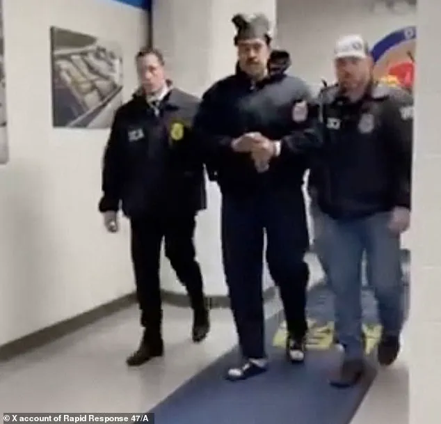 Marco Rubio Criticizes Biden's Handling of Venezuelan Crisis, Contrasting with Trump's Approach