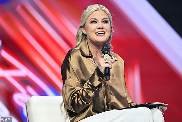 Ted Cruz's Bold Question to the Crowd: 'When Trump is Not in the White House, What Then?'