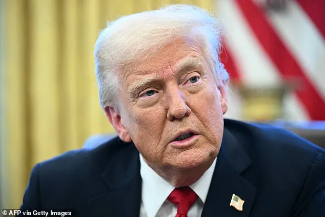 U.S. Nighttime Operation Captures Maduro, Rekindling Debates on Foreign Policy Intervention