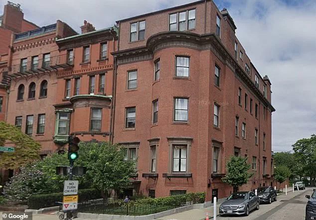 79-Year-Old Art Collector John Axelrod Killed in Hit-and-Run; Suspect Charged with Murder and Animal Cruelty