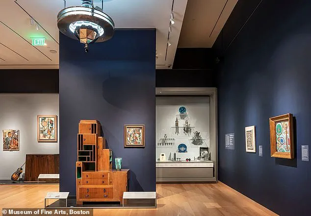 79-Year-Old Art Collector John Axelrod Killed in Hit-and-Run; Suspect Charged with Murder and Animal Cruelty