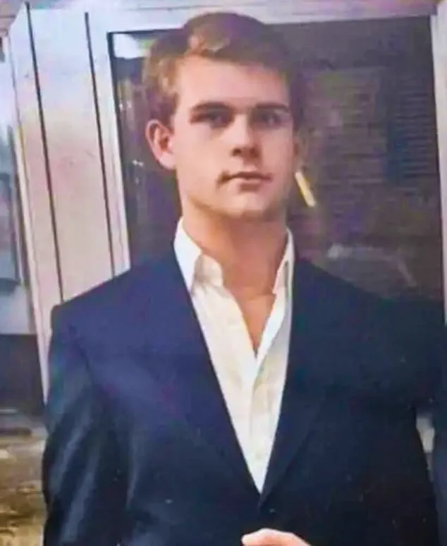 Devastating Fire at Swiss Ski Resort Claims 40 Lives, Over Half Under 18; Victims from Seven Countries