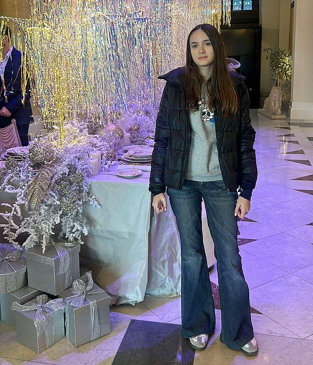 Devastating Fire at Swiss Ski Resort Claims 40 Lives, Over Half Under 18; Victims from Seven Countries