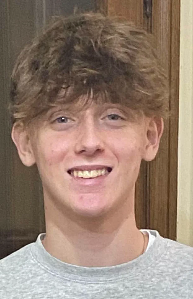 Devastating Fire at Swiss Ski Resort Claims 40 Lives, Over Half Under 18; Victims from Seven Countries