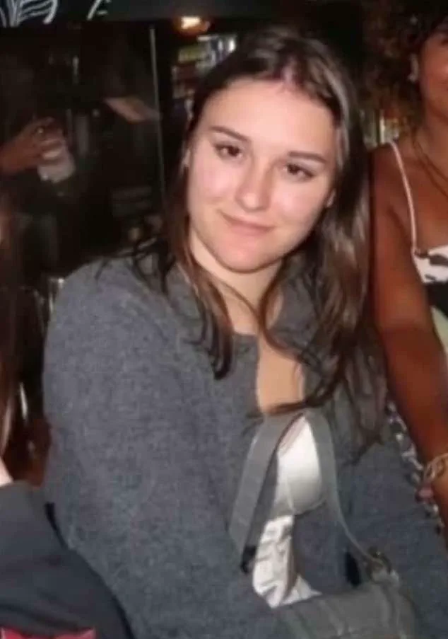 Devastating Fire at Swiss Ski Resort Claims 40 Lives, Over Half Under 18; Victims from Seven Countries