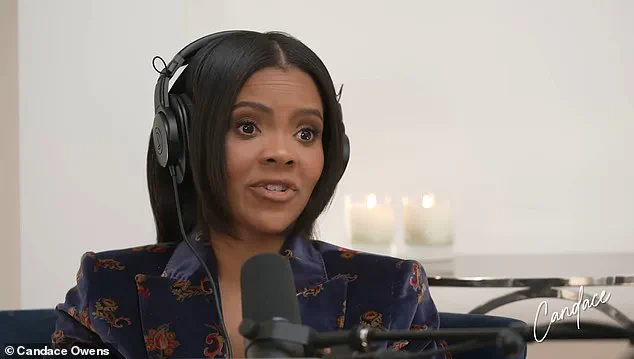 Exclusive Access to False Claims: Macron Trial Condemns Cyberbullying Network