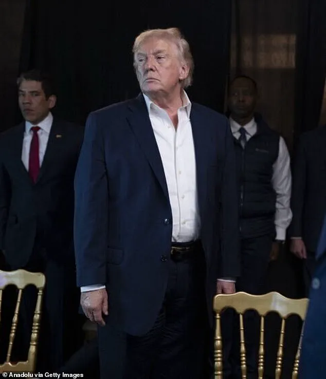 From Despair to Hope: Maduro's Capture Marks a Turning Point for Venezuelan Communities