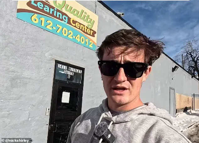 Mississippi's $77M Welfare Fraud Scandal: WWE Star Trial Set to Begin This Week