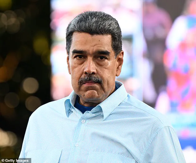 Music Heiress Sara Foster Endorses Trump's Venezuela Operation, Calls It 'Long-Overdue' in Addressing Decades-Long Crisis