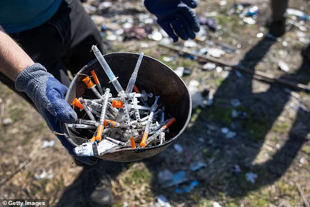 Seattle Mayor's Controversial Directive to Police Ignites Debate Over Homelessness and Crime