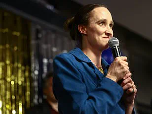 Seattle Mayor's Controversial Directive to Police Ignites Debate Over Homelessness and Crime