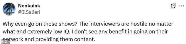 U.S. Military Capture of Maduro Sparks Debate on Government Directives and Public Policy