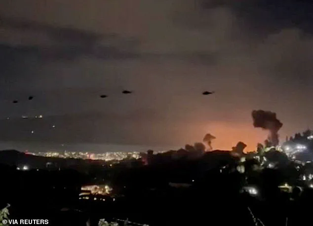 Anonymous Trader on Polymarket Earns $400,000 Ahead of Maduro's Capture