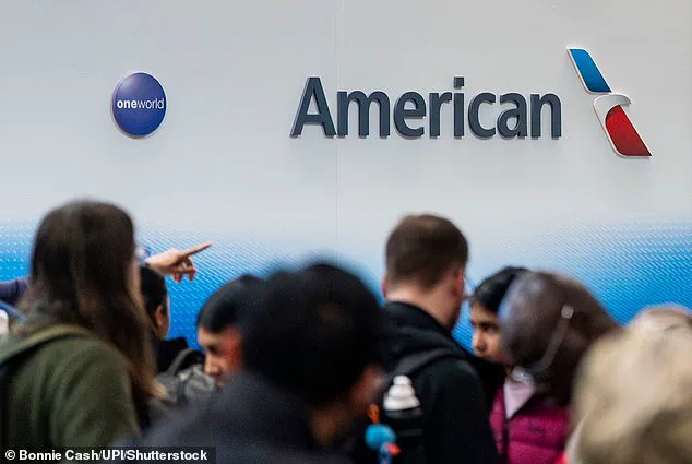 Calls for Increased Oversight as Study Reveals Health Risks in Airline Drinking Water, Expert Advisories Urge Regulatory Action