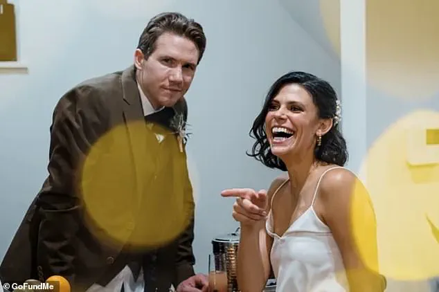 Columbus Police Release Surveillance Footage Linked to Murder of Spencer and Monique Tepe