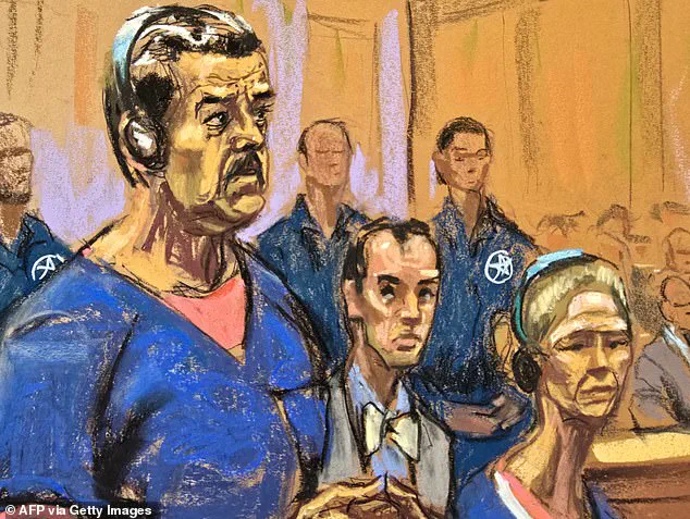 Fabricated Claims: Justice Department Admits Trump's Venezuela Drug Cartel Narrative Was Based on Falsehoods