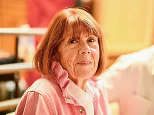 French Hypnotherapist Faces Trial for Alleged Rape of 14 Women and Unauthorized Filming Over 10-Year Period