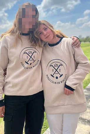 International Manhunt Ends with Arrest of Colombian Businesswoman in London Over Thallium-Laced Chocolate Raspberry Murders, Raising Questions on Global Accountability