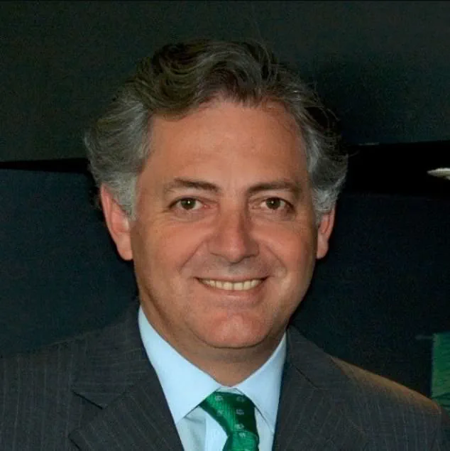 International Manhunt Ends with Arrest of Colombian Businesswoman in London Over Thallium-Laced Chocolate Raspberry Murders, Raising Questions on Global Accountability