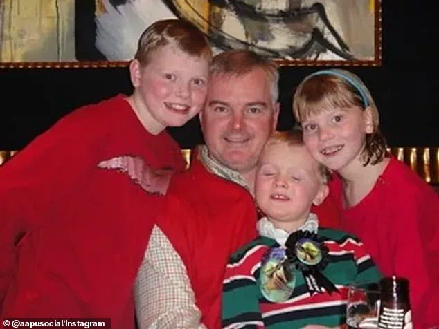 Legal Charges Against Transgender Woman in VP's Home Break-In Highlight Government Enforcement Measures