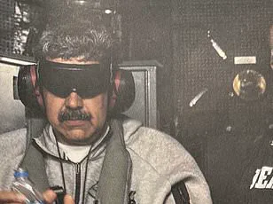 NATO on Brink as Trump's Greenland Ambitions Draw Unlikely UK-Denmark Alliance, Warns Starmer