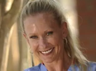 North Carolina Science Teacher Zoe Welsh Killed by Intruder with Criminal Record