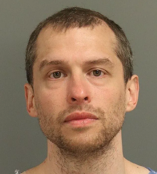 North Carolina Science Teacher Zoe Welsh Killed by Intruder with Criminal Record