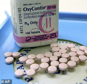 Son of Trump Administration Official Sparks Controversy with Social Media Post Expressing Gladness Over U.S. Capture of Maduro, Citing Brother's Drug Overdose Death