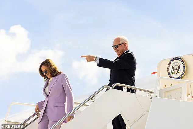 Tim Walz Announces End of Political Career Amid Emotional Moment at Minnesota State Capitol