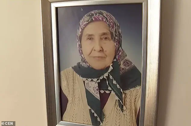 Turkish Woman Files Paternity Lawsuit Against Trump, Seeking DNA Test Amid Court Dismissal and Appeal