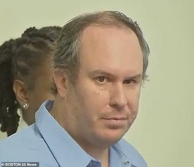 Urgent Call for Action: Boston Incident Sparks Mental Health and Legal Accountability Debate as Court Testimony Reveals Critical Public Safety Concerns