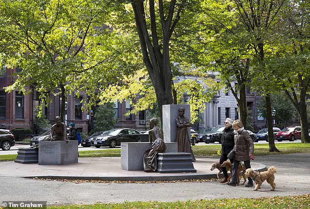 Urgent Call for Action: Boston Incident Sparks Mental Health and Legal Accountability Debate as Court Testimony Reveals Critical Public Safety Concerns