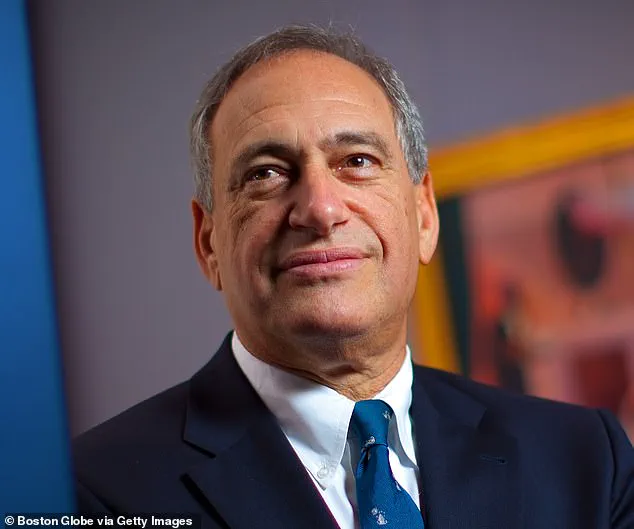 Urgent Call for Action: Boston Incident Sparks Mental Health and Legal Accountability Debate as Court Testimony Reveals Critical Public Safety Concerns