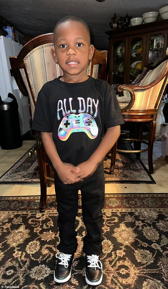 Breaking: Bodies of Couple Found with Blunt Force and Knife Wounds in Greenville, NC; Investigation Underway