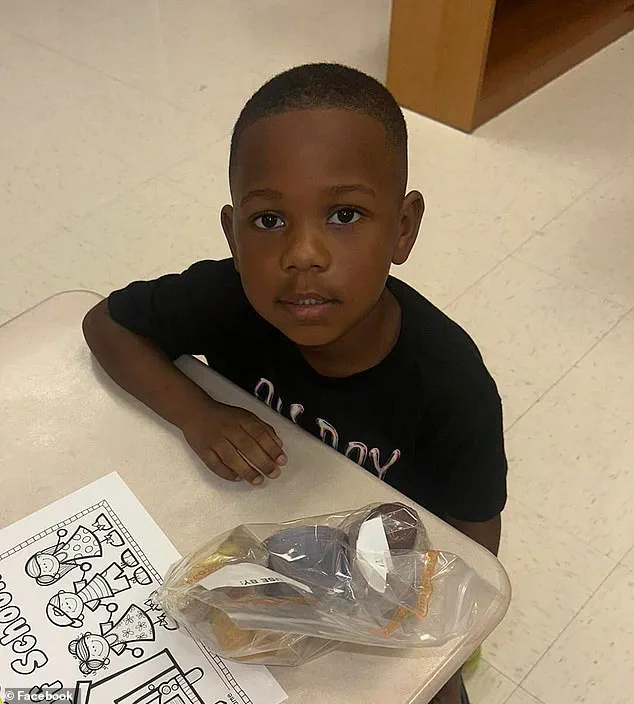 Breaking: Bodies of Couple Found with Blunt Force and Knife Wounds in Greenville, NC; Investigation Underway